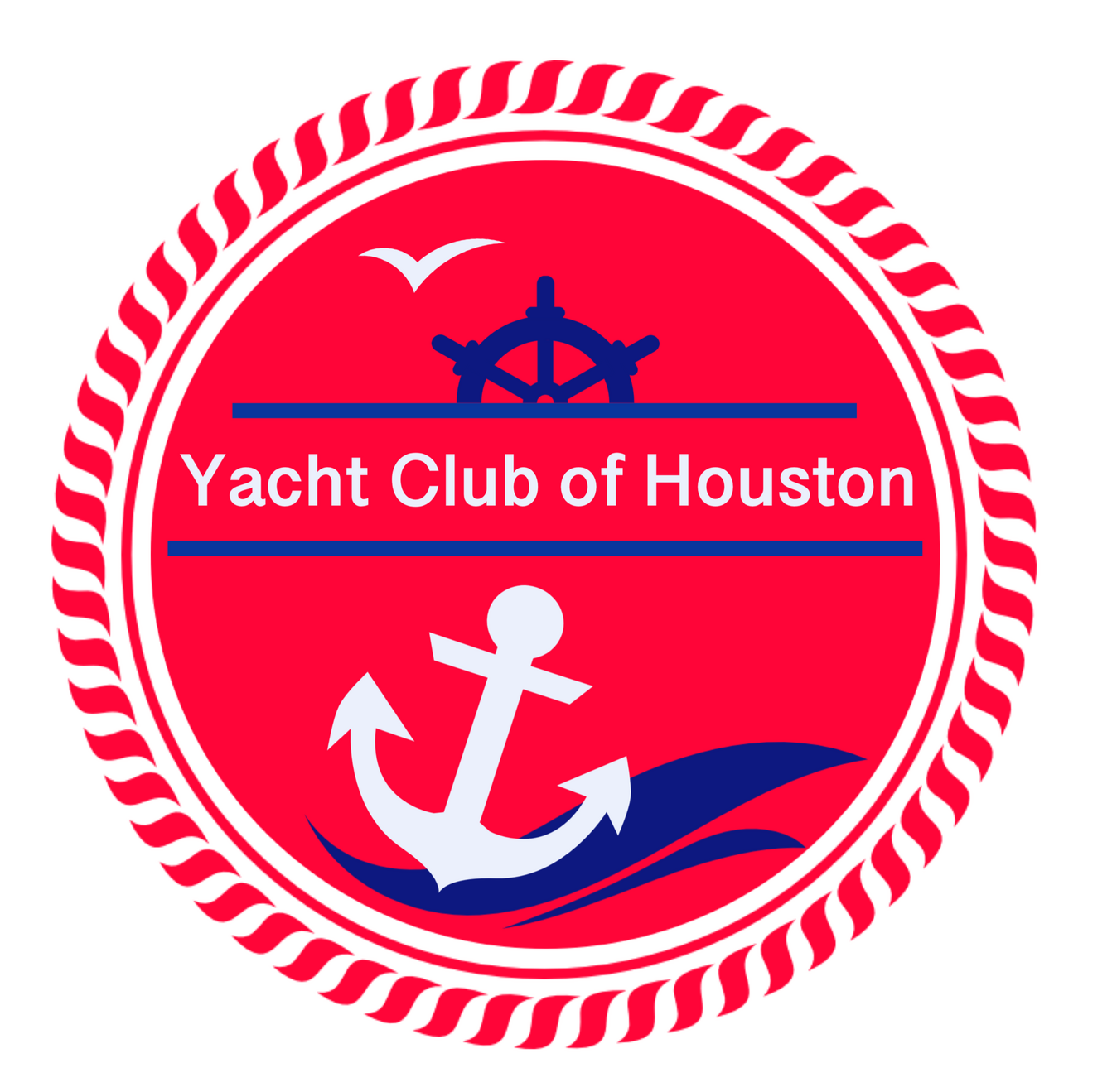 yacht club houston