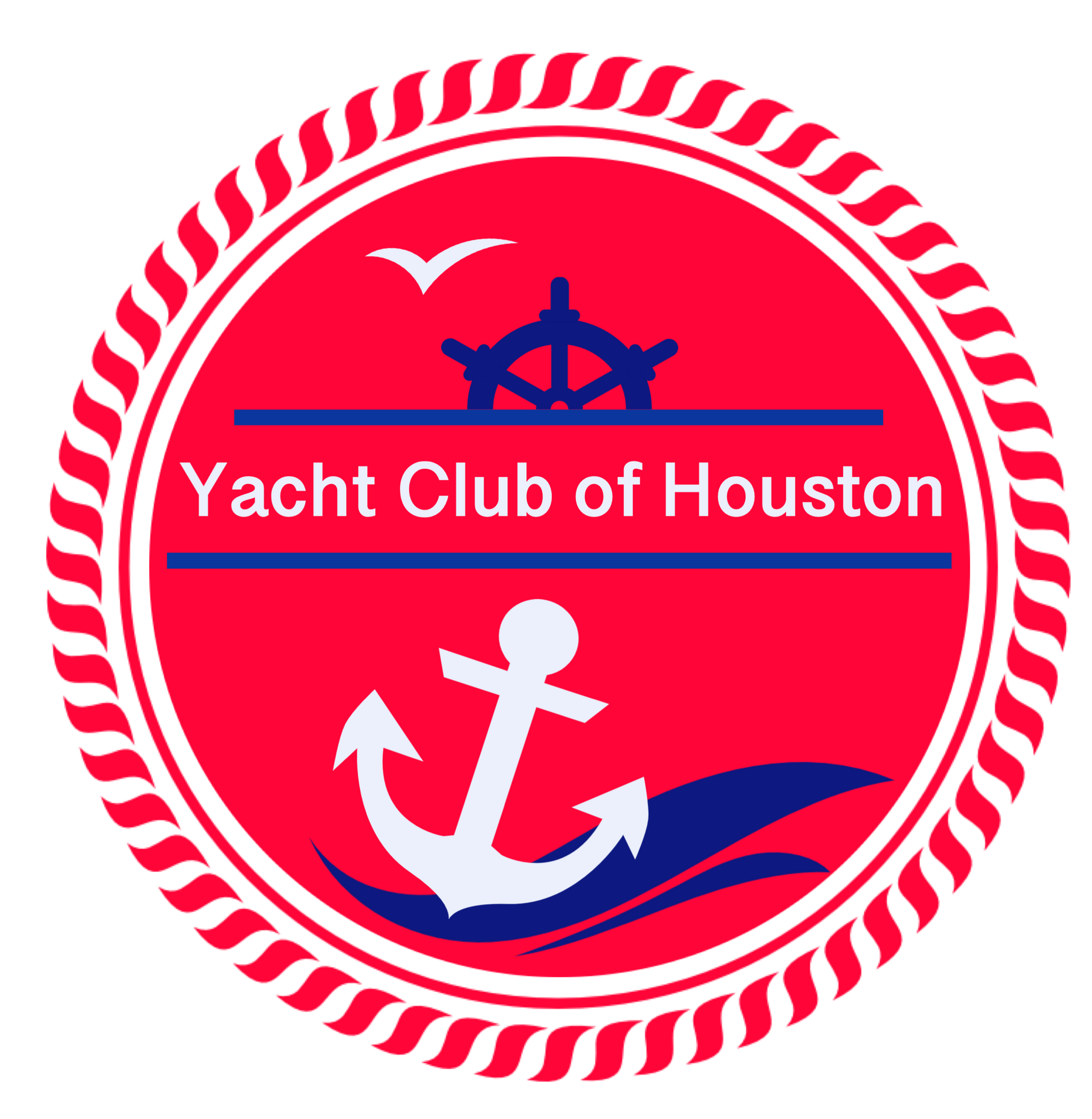 yacht club houston